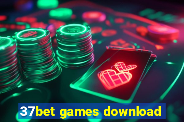 37bet games download